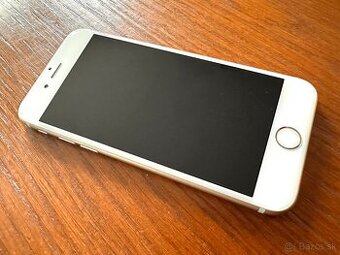 Iphone 6s (100% batéria)