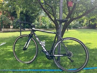 CTM blade 1.0 Road Race 2020 L
