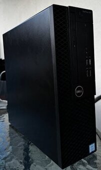 Optiplex 3070