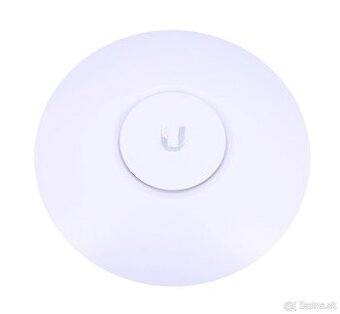 Ubiquiti UAP-AC-HD - UniFi AP, AC, High Density