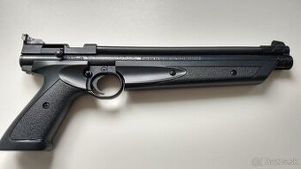 Crosman 1377 druhý - 1