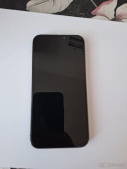 Apple 12 pro