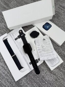 Apple Watch Series 9 45mm