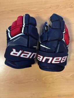 Rukavice Bauer Ultra sonic