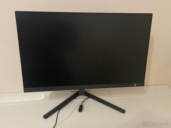 HERNY MONITOR 240HZ FULL HD PHILIPS