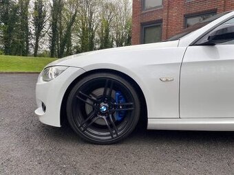 5x120 r19 dvojrozmer styling 313 bmw