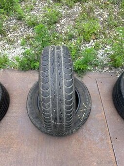 195/65 R15