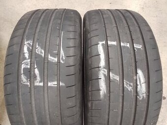 235/45 R18 98Y GOOD YEAR