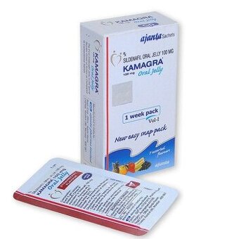 Kam.agra / Vi.ag.ra / Tada.lafil / Cia.lis - sex a ere.kce