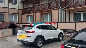 Výnimočný apartmán/byt, skvelá investícia