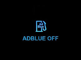Chiptuning, adblue, egr