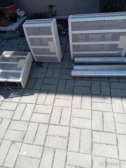 Plynové gamatky