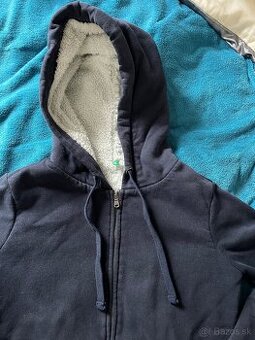 Benetton mikina