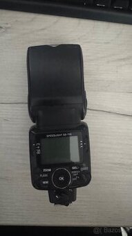 Nikon SB-700