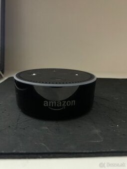 Amazon Echo Dot 2