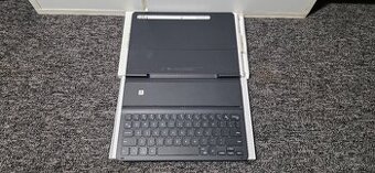 Orig. klavesnica pre Samsung Galaxy Tab S8 - 1