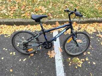 Bicykel