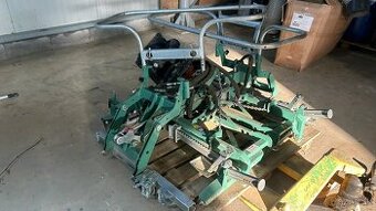 Hunklinger P12-2