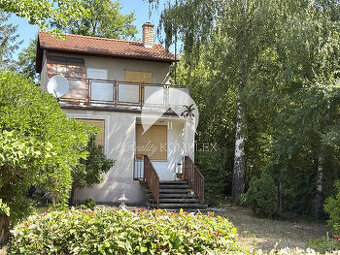 EXKLUZÍVNE IBA U NÁS  Reality KOMPLEX s.r.o. vám ponúka n