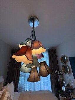 Visiaci luster