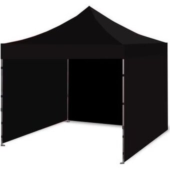 Prenájom rozkladacieho stanu 3x3 m