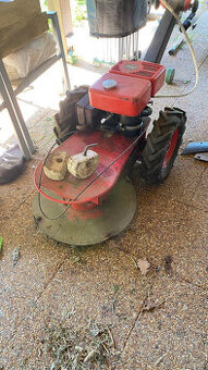 Predám komplet Jikov DMJ-315 VARI AGZAT