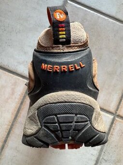 Dámske športové topánky