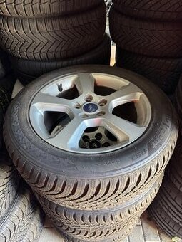 Ford Focus,Mondeo,C-max,Grand c-max