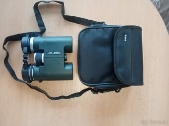 Predám ďalekohľad Inara 9 krát 36