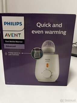 Philips Avent