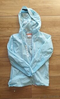 Mammut bunda- windstoperka L