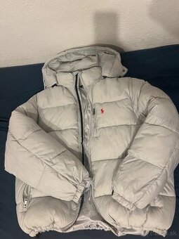 Polo Ralph Lauren - 1