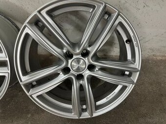 Alu-elektróny BROCK RC27 R19 8Jx19