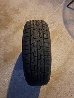 Pneumatiky 185/65 R14 - 1