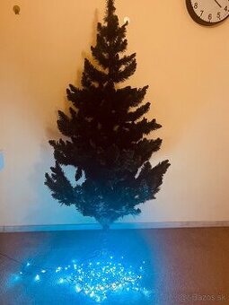 Vianočný stromček
