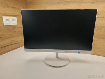 Monitor Philips 234E