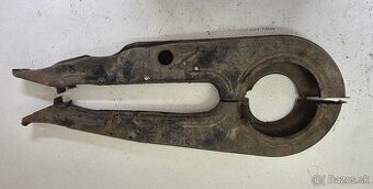 Kryt retaze CZ Sport .