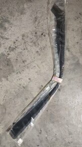 Predám deflektory na Lancia Y10