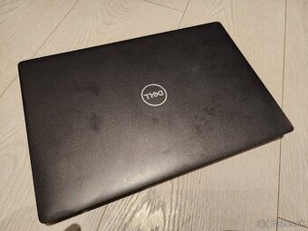 Laptop Dell Latitude 5401