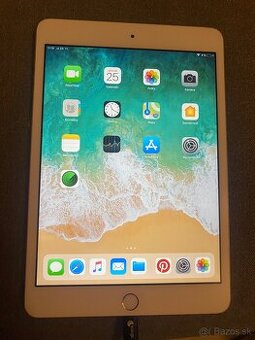 iPad mini 3
