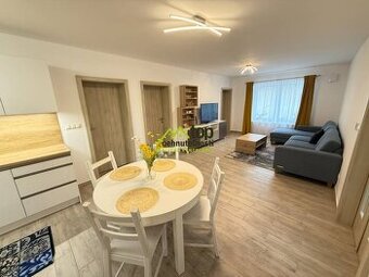 Piešťany-Topoľčany Ideálny úsporný 4izbový RD medzi okresmi