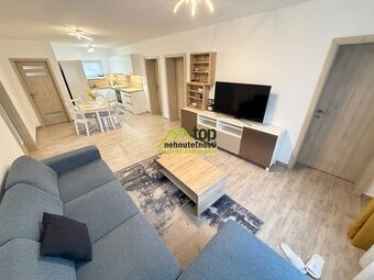 Piešťany - 4izbový moderný a kompletne zariadený RD