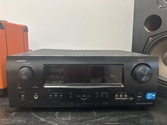 DENON AVR-2311