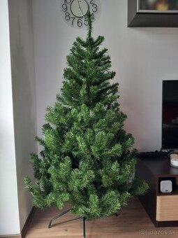 Vianočný stromček