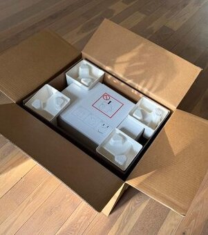 playstation 5 pro 30th anniversary edition