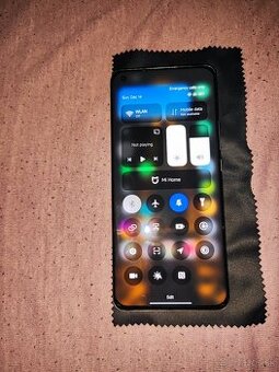 Predam vymenim Xiaomi 11 ultra