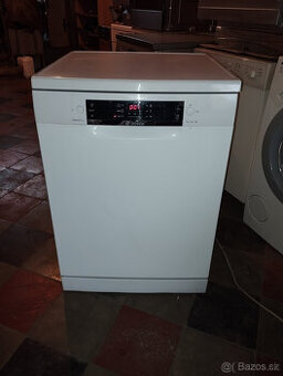 Umývačka riadu Bosch