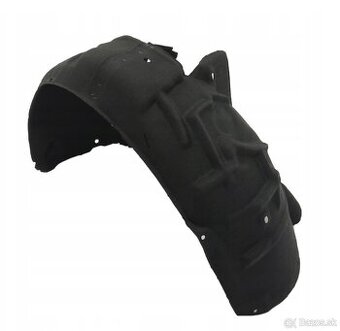 Kupim podblatnik audi a5