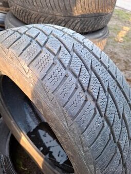Zimne pneu 205/55r16