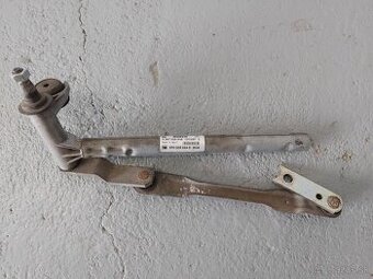 Mechanizmus stieračov SEAT ALTEA,LEON